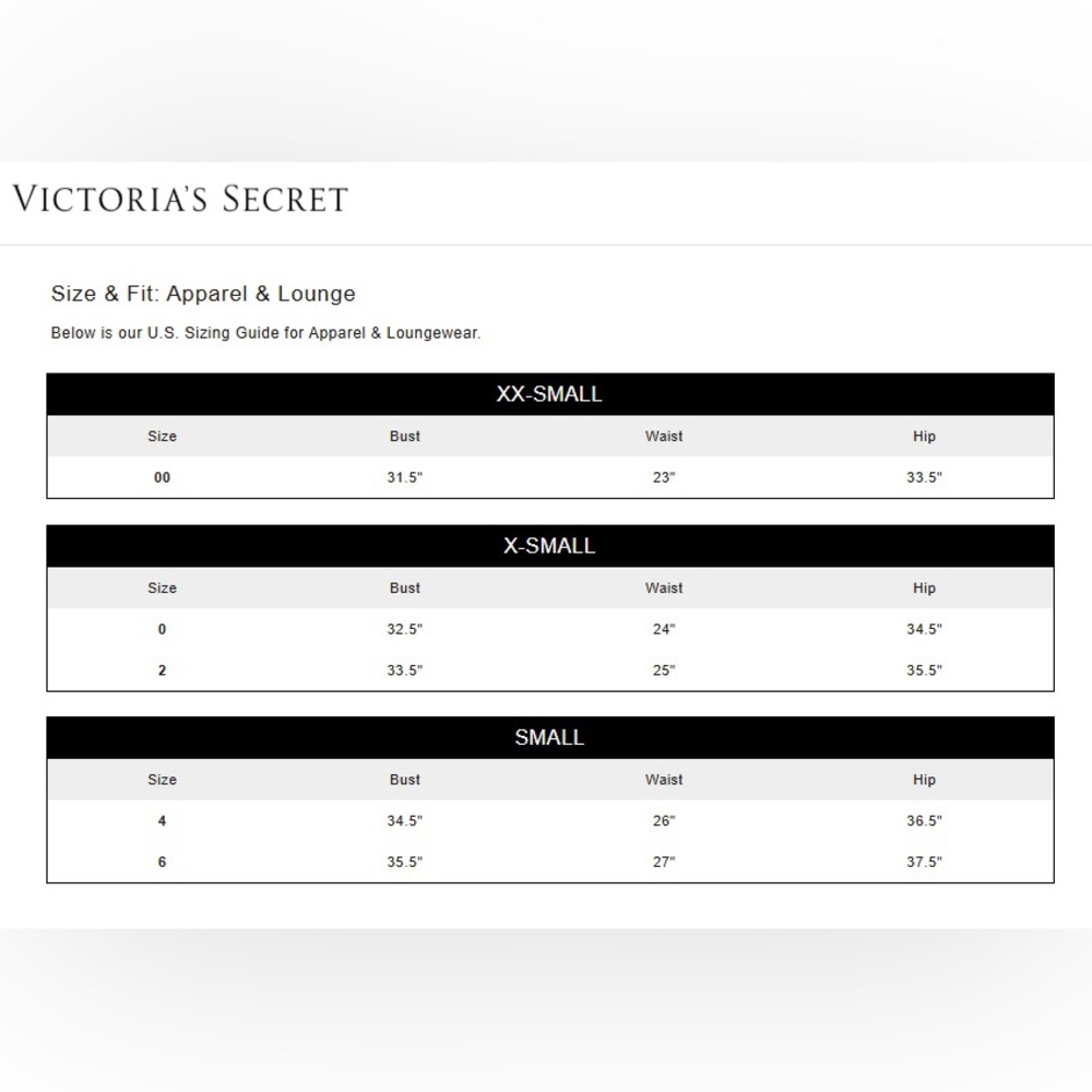 Brown Cropped Hoodie with Hood, by Pink - Picture 4 of 4